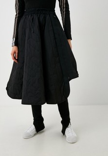 Юбка adidas Y-3 W CH2 CLOUD SKT