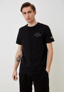 Футболка Kelme Мужская футболка