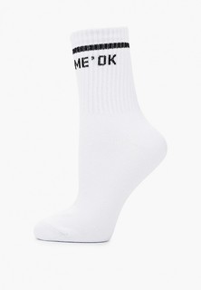 Носки NameOk Name'ok 