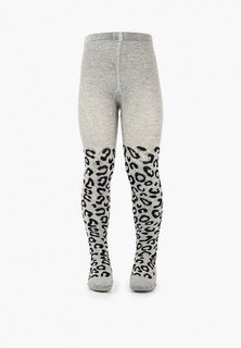 Колготки Mark Formelle 