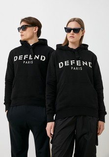 Худи Defend Classic Def