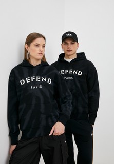 Худи Defend Artemis Defend Hood