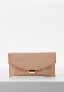 Сумка Högl Hogl ESSENTIAL