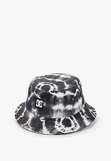 Панама DC Shoes RIP TIDE M HATS XWKS