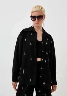 Рубашка Nocturne 