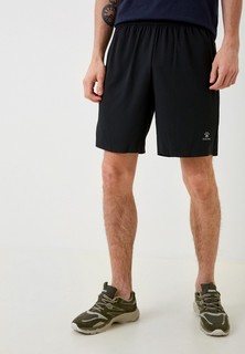Шорты спортивные Kelme 