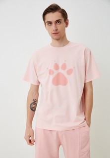 Футболка Kelme 