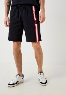 Шорты спортивные Kelme 