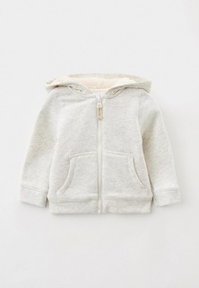 Толстовка Carter’s Carters 