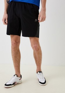 Шорты спортивные Kelme 