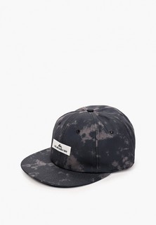 Бейсболка Quiksilver LUCID DREAMS HDWR KVJ0