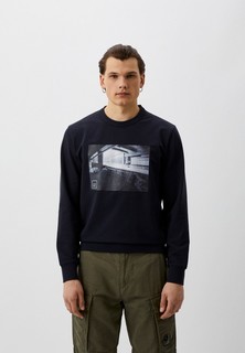 Свитшот C.P. Company METROPOLIS SERIES