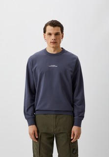 Свитшот C.P. Company METROPOLIS SERIES