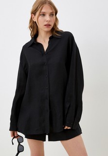 Рубашка Nocturne 