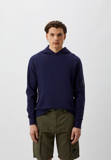 Худи C.P. Company 