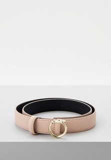 Ремень Trussardi 