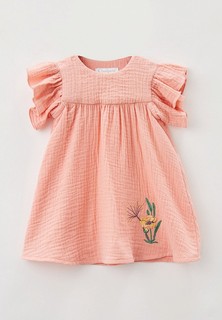 Платье Choupette 