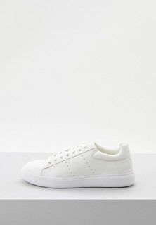 Кеды Trussardi 