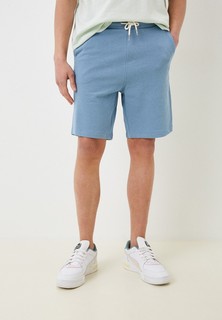 Шорты спортивные Quiksilver ESSENTIALSHTTER M OTLR BJN0