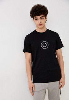 Футболка Fred Perry 
