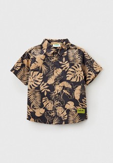 Рубашка Acoola 