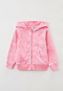 Толстовка Acoola 