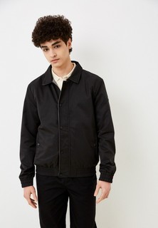 Куртка Urban Fashion for Men 