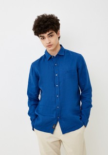 Рубашка Mavi 