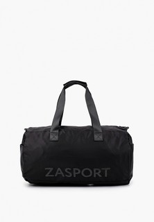 Сумка спортивная Zasport 