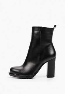 Ботильоны Altabella 