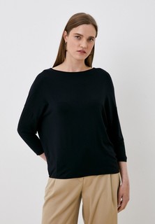 Лонгслив Ruxara 