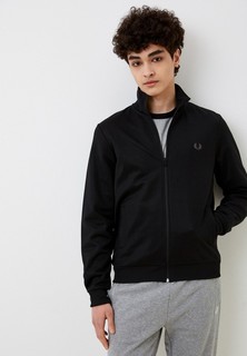 Олимпийка Fred Perry 