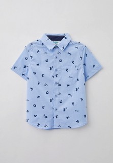 Рубашка Acoola 