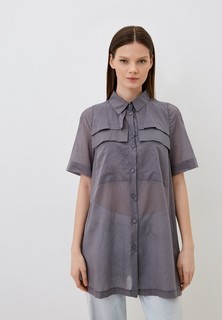 Рубашка Helmidge 