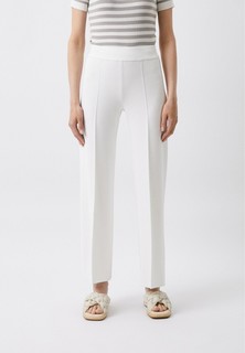 Брюки And the Brand 