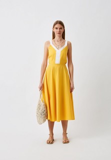 Сарафан Tara Jarmon 