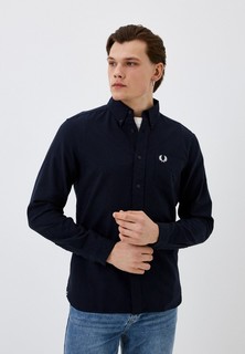 Рубашка Fred Perry 