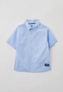 Рубашка Acoola 