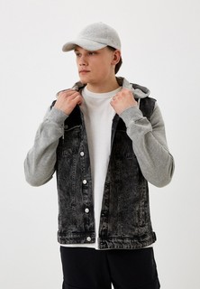 Куртка джинсовая Modis 