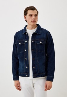 Куртка джинсовая Modis 