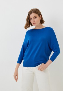 Лонгслив Ruxara 