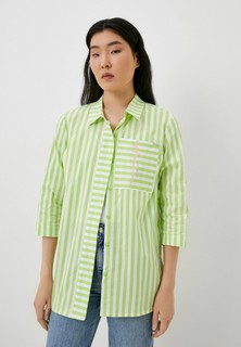 Рубашка Helmidge 