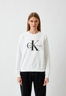 Свитшот Calvin Klein 