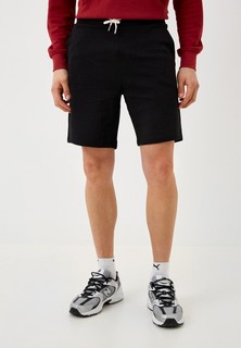 Шорты спортивные Quiksilver ESSENTIALSHTTER M OTLR KVJ0