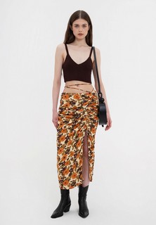 Юбка Les Coyotes de Paris 