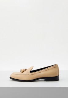 Лоферы Furla HERITAGE LOAFER T.20