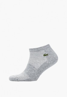 Носки Lacoste 