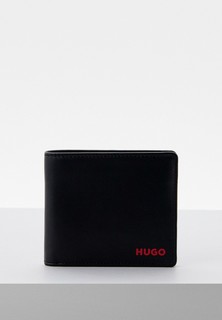 Кошелек Hugo 