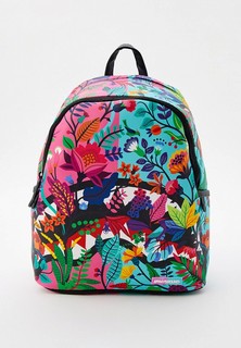 Рюкзак Sprayground 