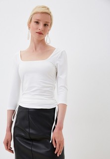 Лонгслив By Swan 